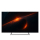 Telewizor 55" BLAUPUNKT 55MBG7000S 55" MIni LED 144Hz 4K Google TV Dolby Vision